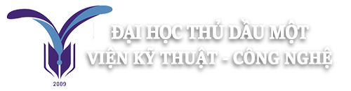 LogoDaihocThuDauMot